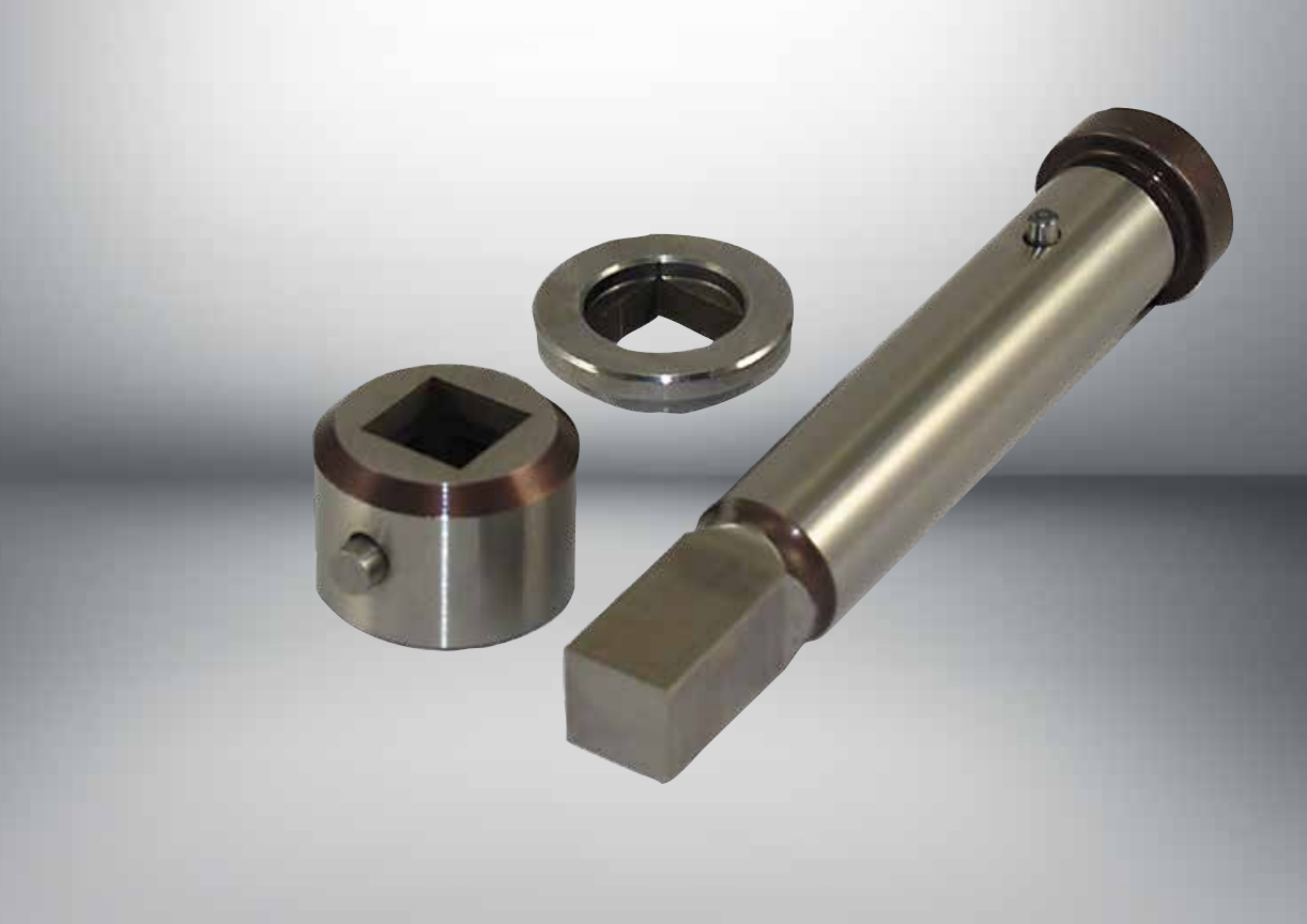 MATE Multi Tool MTG3